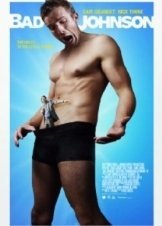 BAD JOHNSON (2014)