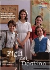 Figli del Destino (2019)