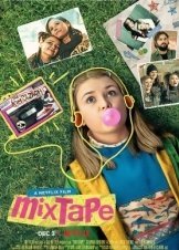 Mixtape (2021)