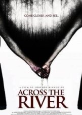 Across the River 2013