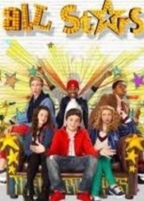 All Stars (2013)