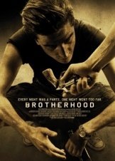 Η Αδερφοτητα/ Brotherhood (2010)