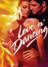 Love N Dancing 2009