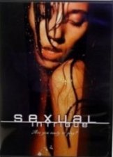 Sexual Intrigue (2000)