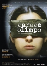 Γκαράζ Oλίμπο / Garage Olimpo (1999)