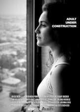 Adult Under Construction (2017)