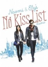 Naomi and Elys No Kiss List 2015