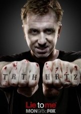 Lie to Me (2009–2011)  1,2,3ος Κύκλος