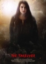 Η Καταληψη / The Takeover (2022)