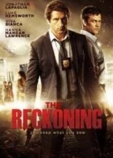 The Reckoning (2011-) TV Series