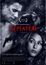 Αιχμαλωτοι Του Χρονου / Repeaters  (2010)