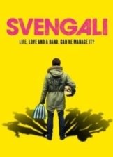 Svengali 2013