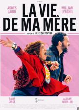 La vie de ma mère (2023)