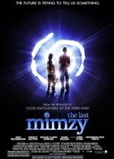 The Last Mimzy / Μίμζυ (2007)