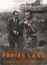 Freies Land / Free Country (2019)