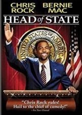 Head of State (2003)