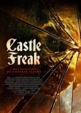 Castle Freak (2020)