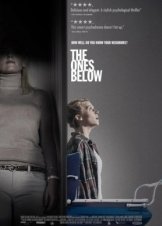 The Ones Below (2015)