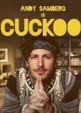 Cuckoo (2012)