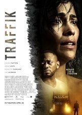 Traffik (2018)