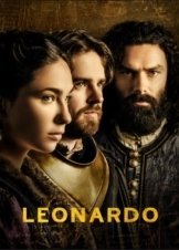 Leonardo / Leonardo (2021)