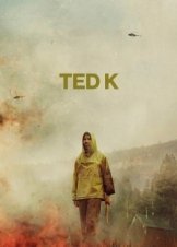 Ted K (2021)