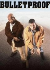 Bulletproof (1996)