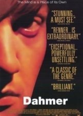 Το κτήνος - Dahmer (2002)