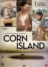 Το Νησι Του Καλαμποκιου / Corn Island / Simindis kundzuli (2014)