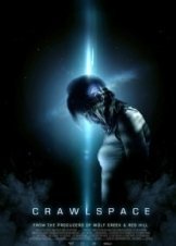 Crawlspace (2012)