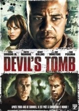 The Devil's Tomb (2009)