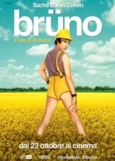 Bruno (2009)