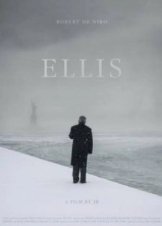 Ellis 2015