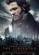 Libertador (2013)