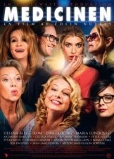 Το Μαγικο Χαπι / Medicinen (2014)
