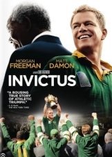 Invictus / Ανίκητος (2009)