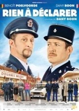 Nothing to Declare (2010)