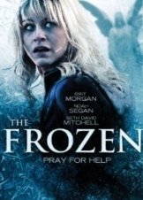 The Frozen (2012)