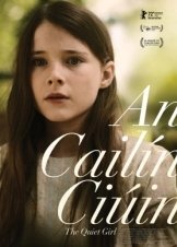 The Quiet Girl / An Cailín Ciúin (2022)