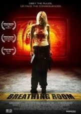Breathing Room (2008)