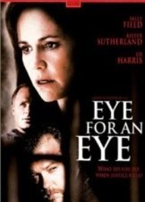 Eye for an Eye - Οφθαλμόν Αντί Οφθαλμού (1996)
