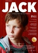 Jack (2014)