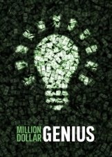 Million Dollar Genius (2016)