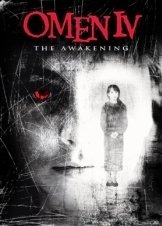 Omen IV: The Awakening (1991)