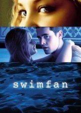 Swimfan / Ερωτική Ψύχωση (2002)