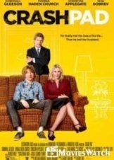 Crash Pad (2017)