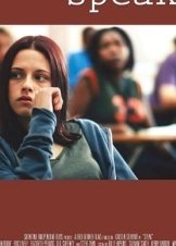 Speak / Μιλα Μου (2004)