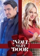 Noel Next Door (2022)