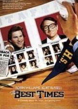 The Best of Times (1986)