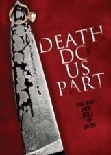 Death Do Us Part (2014)
